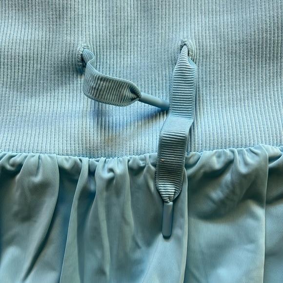 All In Motion Skort - Picture 4 of 6